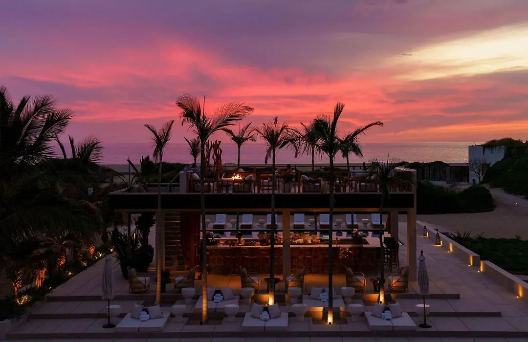 Kimpton Mas Olas Resort And Spa By Ihg-1