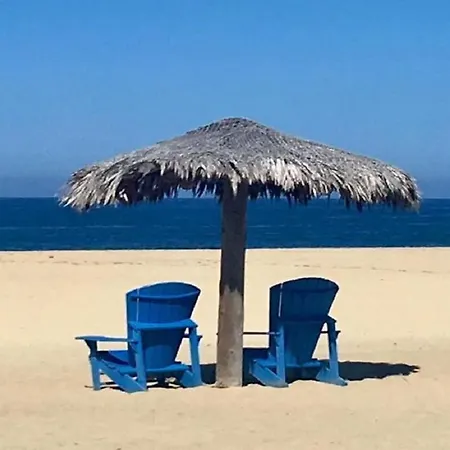 Kimpton Mas Olas Resort And Spa By Ihg-3